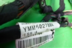 Проводка двери передней правой (YMM502780A) для Land Rover Range Rover Sport с 2005-2012г