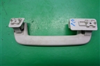 Ручка внутренняя потолочная (задняя) для Land Rover Range Rover Sport с 2005-2012г