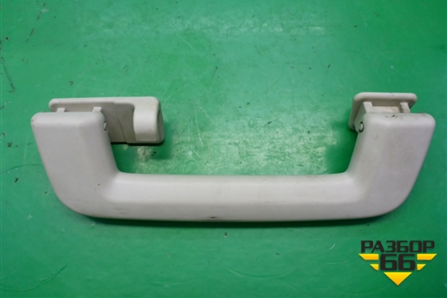 Ручка внутренняя потолочная (задняя) для Land Rover Range Rover Sport с 2005-2012г