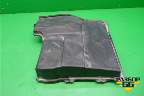 Крышка аккумулятора (левая) (DWN500032) для Land Rover Range Rover Sport с 2005-2012г