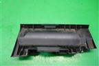Кронштейн (бардачка) (FCL500260) для Land Rover Range Rover Sport с 2005-2012г