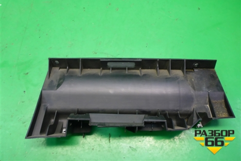 Кронштейн (бардачка) (FCL500260) для Land Rover Range Rover Sport с 2005-2012г
