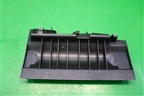 Кронштейн (бардачка) (FCL500260) для Land Rover Range Rover Sport с 2005-2012г