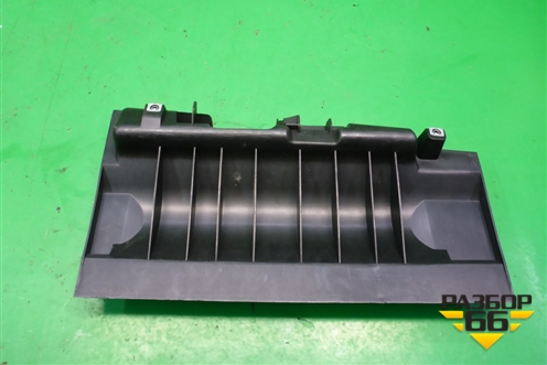Кронштейн (бардачка) (FCL500260) для Land Rover Range Rover Sport с 2005-2012г