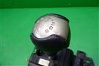 Кулиса КПП АКПП (UCB500092) для Land Rover Range Rover Sport с 2005-2012г