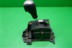 Кулиса КПП АКПП (UCB500092) для Land Rover Range Rover Sport с 2005-2012г