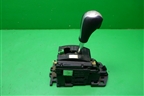 Кулиса КПП АКПП (UCB500092) для Land Rover Range Rover Sport с 2005-2012г