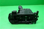 Кулиса КПП АКПП (UCB500092) для Land Rover Range Rover Sport с 2005-2012г