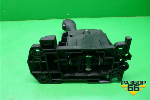 Кулиса КПП АКПП (UCB500092) для Land Rover Range Rover Sport с 2005-2012г