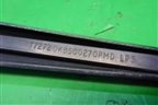 Поводок стеклоочистителя правый (DKB500270PMD) для Land Rover Range Rover Sport с 2005-2012г