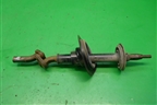 Кардан рулевой (верхний) (QLB500051) для Land Rover Range Rover Sport с 2005-2012г