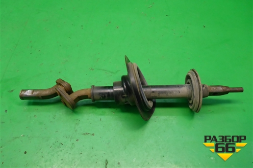 Кардан рулевой (верхний) (QLB500051) для Land Rover Range Rover Sport с 2005-2012г