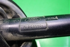 Кардан рулевой (верхний) (QLB500051) для Land Rover Range Rover Sport с 2005-2012г