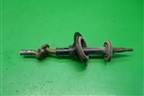 Кардан рулевой (верхний) (QLB500051) для Land Rover Range Rover Sport с 2005-2012г