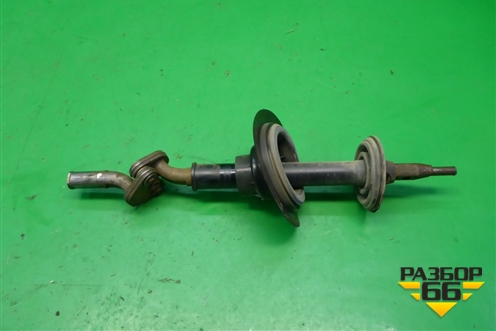 Кардан рулевой (верхний) (QLB500051) для Land Rover Range Rover Sport с 2005-2012г