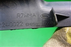 Накладка на торпедо (вертикальная левая) (EMB500231) для Land Rover Range Rover Sport с 2005-2012г