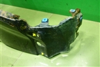 Крыло переднее правое (до 2009г) для Land Rover Range Rover Sport с 2005-2012г