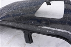 Крыша под люк для Land Rover Range Rover Sport с 2005-2012г