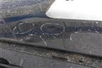Крыша под люк для Land Rover Range Rover Sport с 2005-2012г