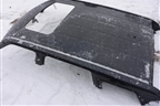 Крыша под люк для Land Rover Range Rover Sport с 2005-2012г