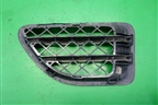 Накладка переднего крыла правого (SLR00151) для Land Rover Range Rover Sport с 2005-2012г
