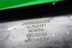Накладка переднего крыла правого (SLR00151) для Land Rover Range Rover Sport с 2005-2012г