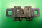 Замок капота (левый) для Land Rover Range Rover Sport с 2005-2012г