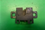 Замок капота (левый) для Land Rover Range Rover Sport с 2005-2012г