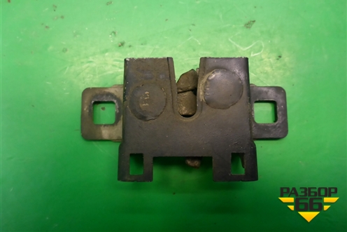 Замок капота (левый) для Land Rover Range Rover Sport с 2005-2012г
