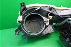 Корпус отопителя (BAC500640) для Land Rover Range Rover Sport с 2005-2012г