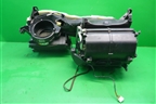Корпус отопителя (BAC500640) для Land Rover Range Rover Sport с 2005-2012г