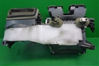 Корпус отопителя (BAC500640) для Land Rover Range Rover Sport с 2005-2012г