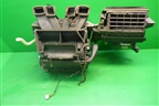 Корпус отопителя (BAC500640) для Land Rover Range Rover Sport с 2005-2012г
