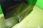 Дверь задняя правая (6700360470) для Toyota Land Cruiser Prado(150) с 2009г