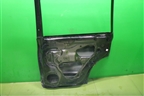 Дверь задняя правая (6700360470) для Toyota Land Cruiser Prado(150) с 2009г