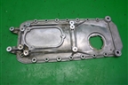 Кронштейн кулисы КПП (UCC500081) для Land Rover Range Rover Sport с 2005-2012г