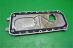 Кронштейн кулисы КПП (UCC500081) для Land Rover Range Rover Sport с 2005-2012г