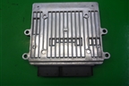 Блок управления двигателем (NNN500411) для Land Rover Range Rover Sport с 2005-2012г