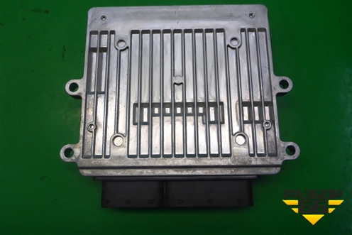 Блок управления двигателем (NNN500411) для Land Rover Range Rover Sport с 2005-2012г
