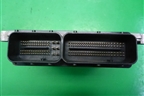 Блок управления двигателем (NNN500411) для Land Rover Range Rover Sport с 2005-2012г