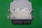 Блок управления двигателем (NNN500411) для Land Rover Range Rover Sport с 2005-2012г