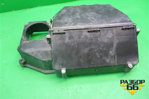 Корпус блока управления двигателем (YPC001305) для Land Rover Range Rover Sport с 2005-2012г