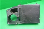 Корпус блока управления двигателем (YPC001305) для Land Rover Range Rover Sport с 2005-2012г