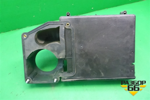 Корпус блока управления двигателем (YPC001305) для Land Rover Range Rover Sport с 2005-2012г