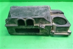 Корпус блока управления двигателем (YPC001305) для Land Rover Range Rover Sport с 2005-2012г