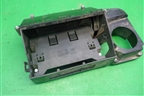 Корпус блока управления двигателем (YPC001305) для Land Rover Range Rover Sport с 2005-2012г