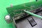 Корпус блока управления двигателем (YPC001305) для Land Rover Range Rover Sport с 2005-2012г