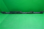 Накладка на порог наружная правая (DDJ000301) для Land Rover Range Rover Sport с 2005-2012г