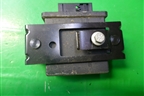 Блок управления светом (YWC500322) для Land Rover Range Rover Sport с 2005-2012г