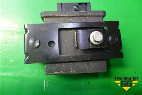 Блок управления светом (YWC500322) для Land Rover Range Rover Sport с 2005-2012г